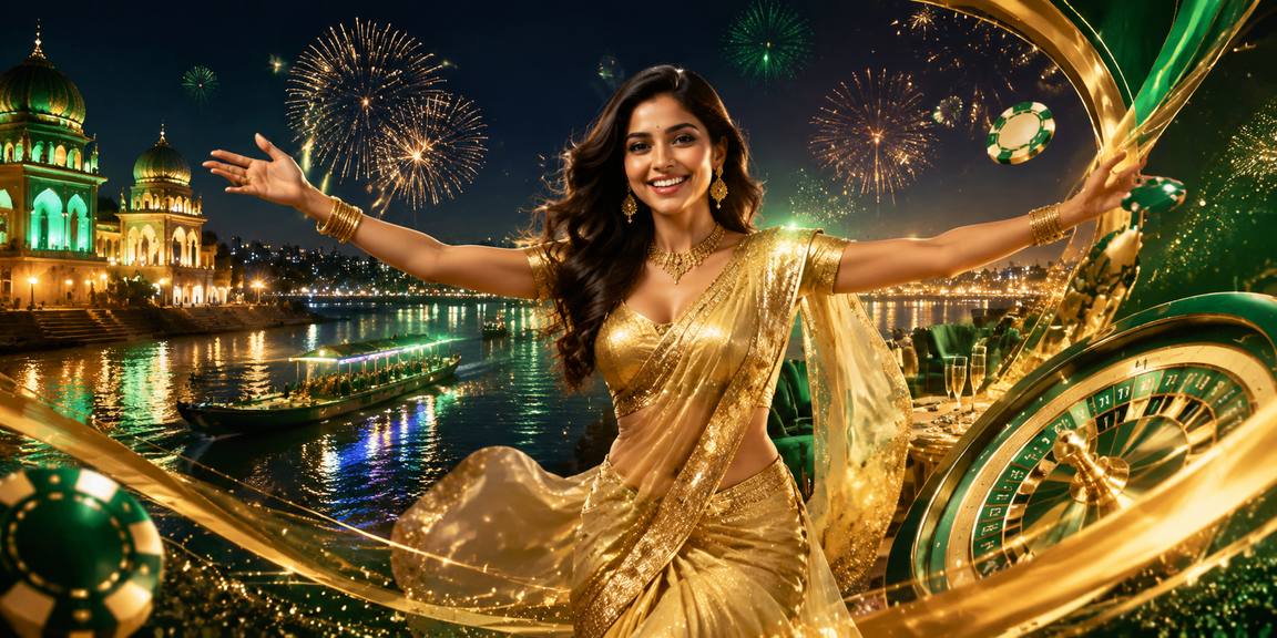 7p777login 7p777login-এ লাইভ ব্ল্যাকজ্যাক এ-র টেবিলে আসুন