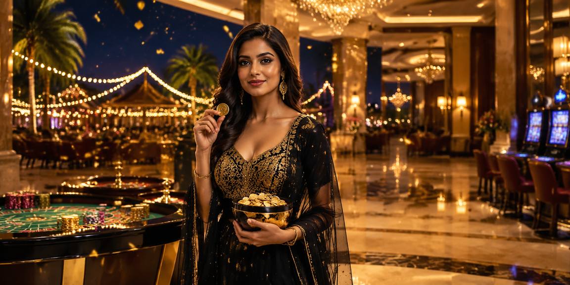 7p777login লাইভ ব্ল্যাকজ্যাক এ — কী আছে আমাদের লবিতে