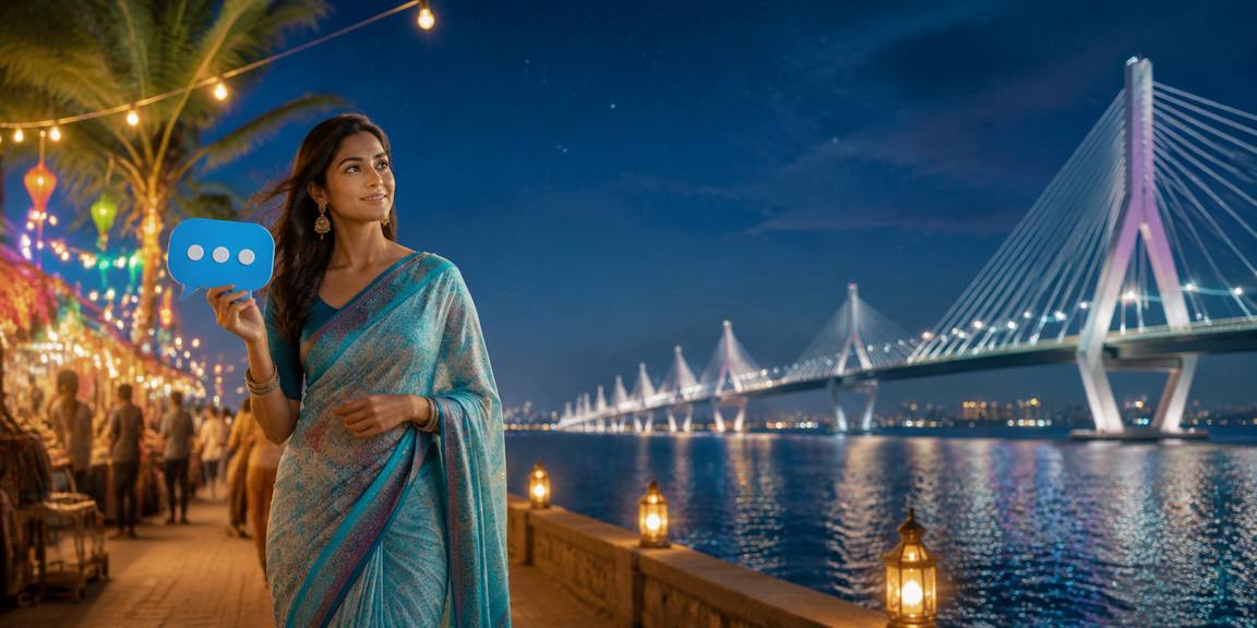 7p777login Magic Portals স্লট — 7p777login-এ এখনই অ্যাকাউন্ট খুলুন