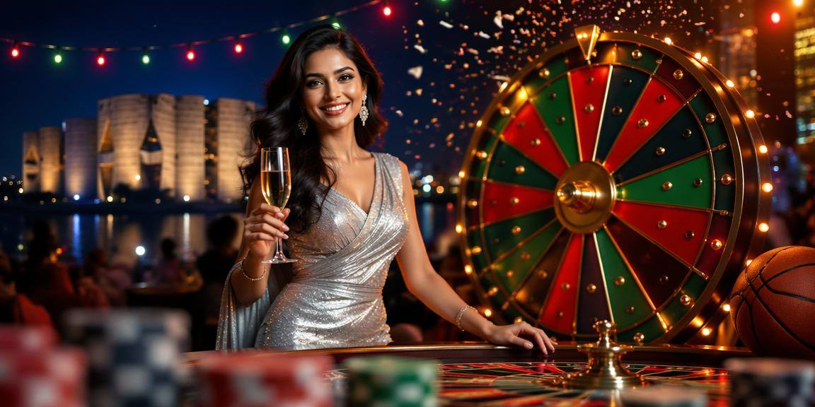 7p777login casino app visual