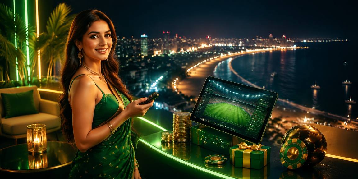 7p777login বোনাস