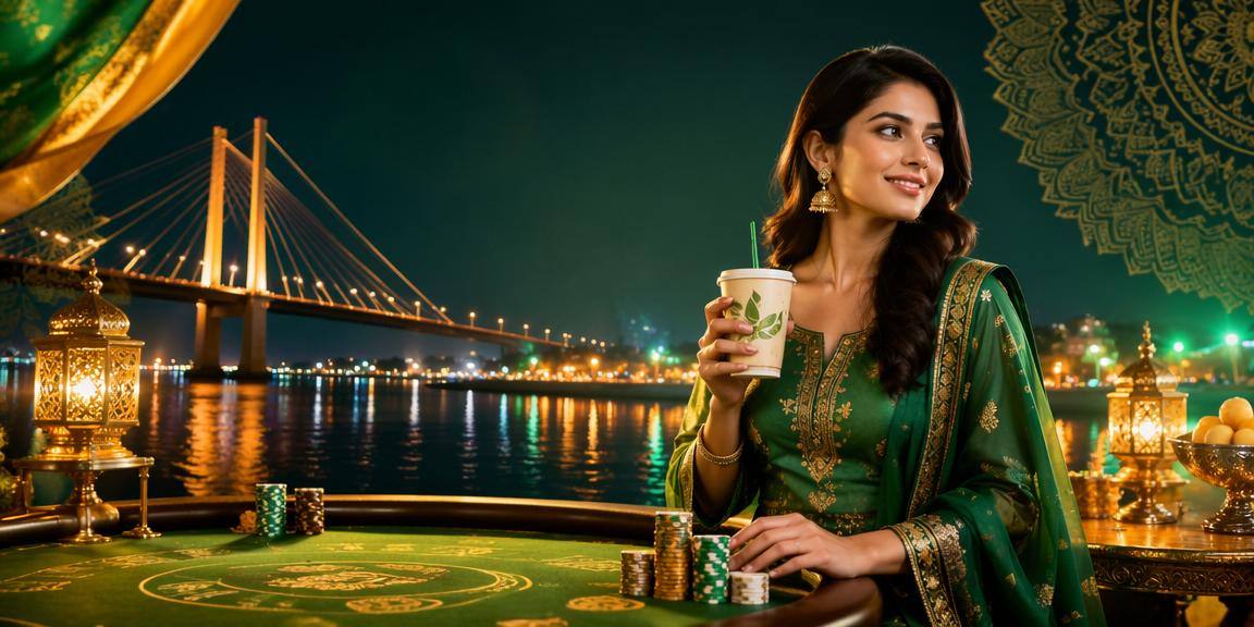 7p777login লাইভ সোয়ারি বাকারা