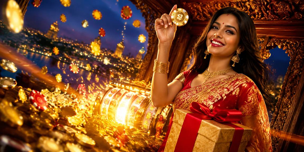 7p777login লাইভ কেনো