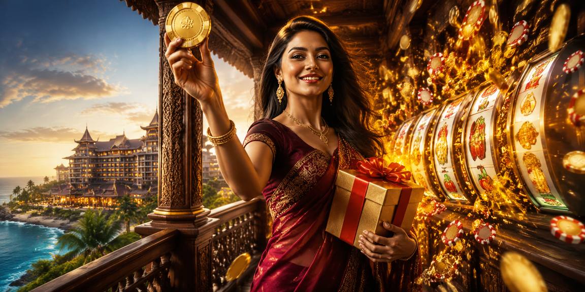 7p777login লাইভ ক্যাশ অর ক্র্যাশ