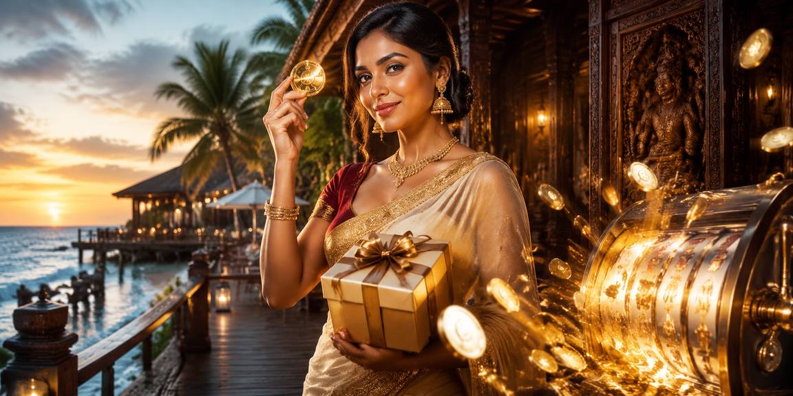 7p777login আপনার গোপনীয়তা আমাদের দায়িত্ব